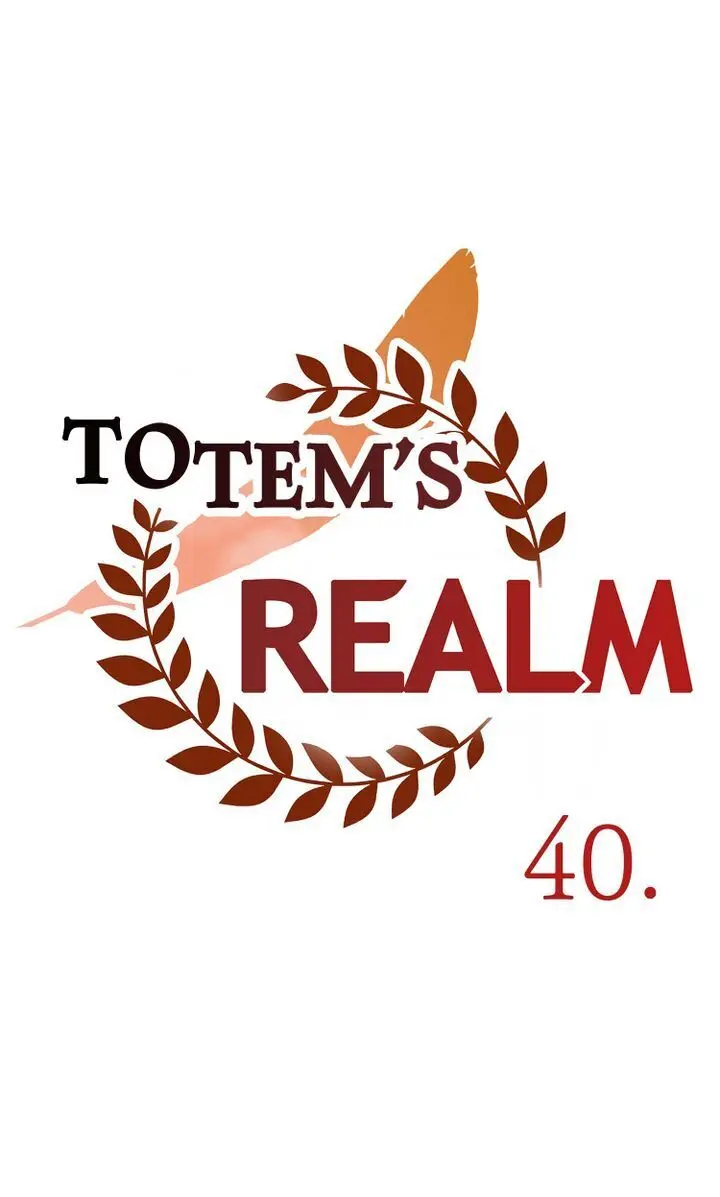 Totem Realm Manhwa Agagbb Chapter 40 - Page 45