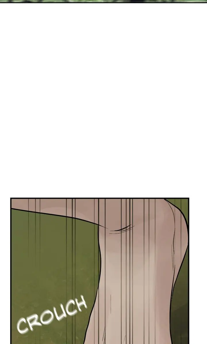 Totem Realm Manhwa Agagbb Chapter 40 - Page 47