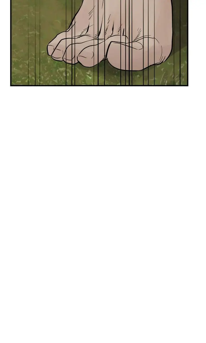 Totem Realm Manhwa Agagbb Chapter 40 - Page 48