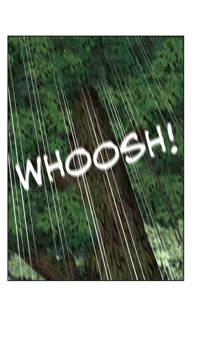 Totem Realm Manhwa Agagbb Chapter 40 - Page 49