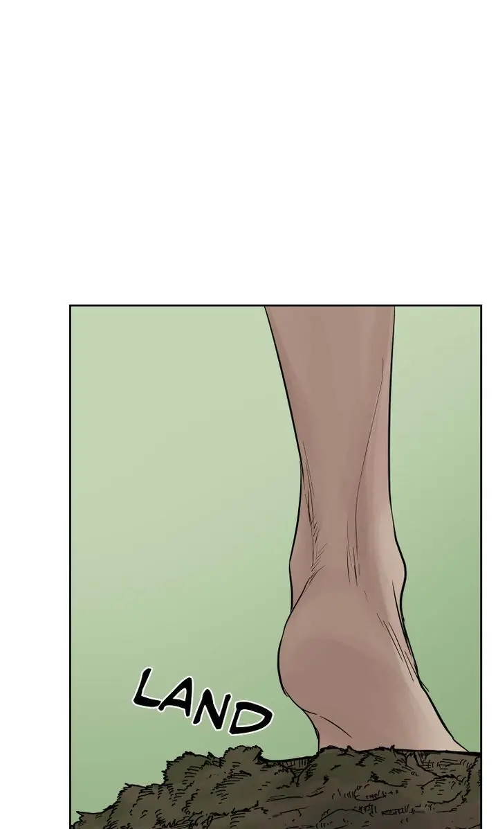 Totem Realm Manhwa Agagbb Chapter 40 - Page 50