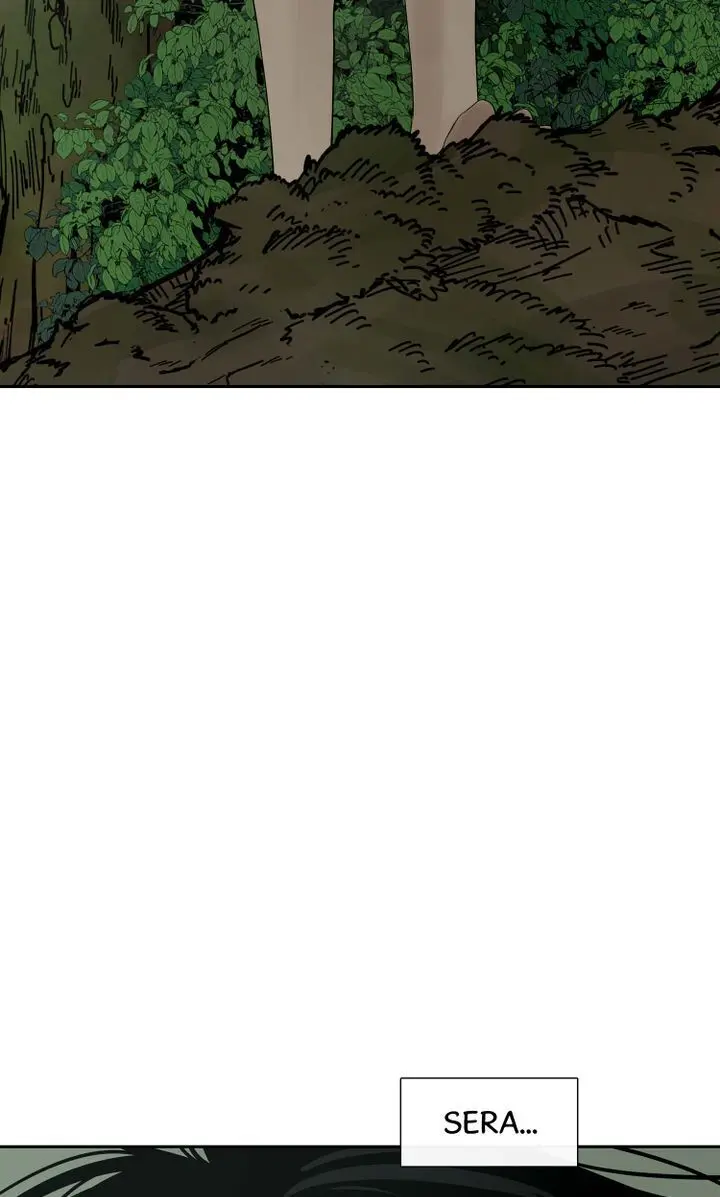 Totem Realm Manhwa Agagbb Chapter 40 - Page 53