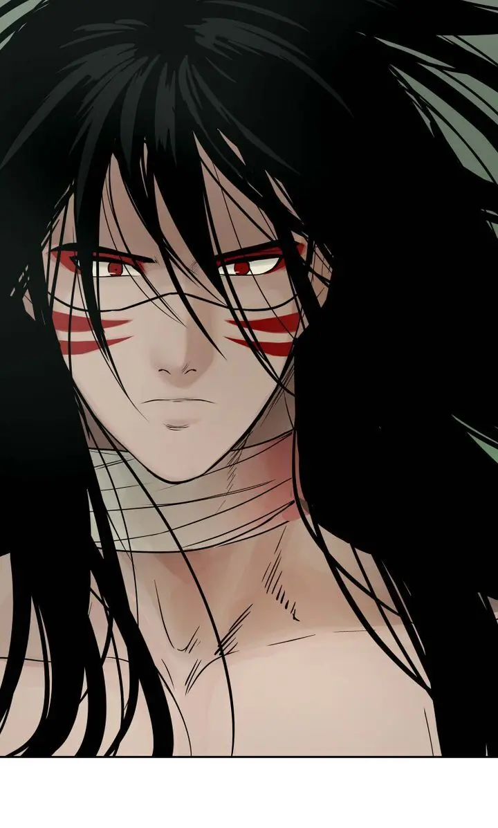 Totem Realm Manhwa Agagbb Chapter 40 - Page 54