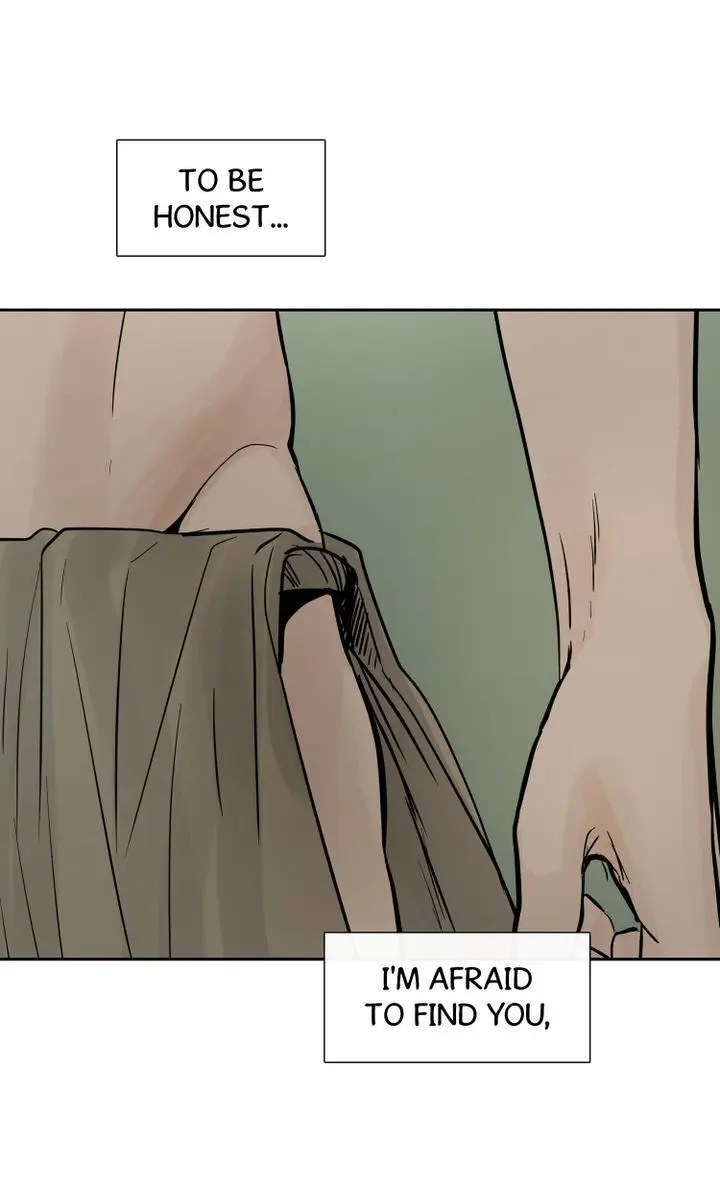 Totem Realm Manhwa Agagbb Chapter 40 - Page 55
