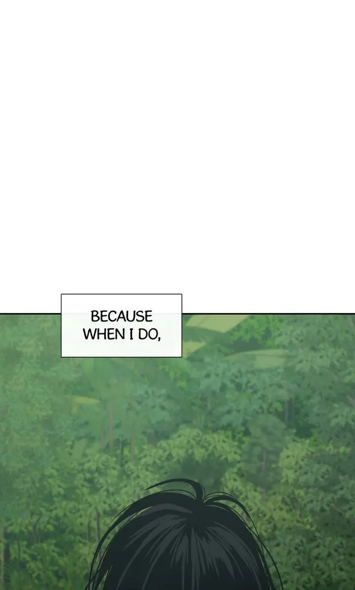 Totem Realm Manhwa Agagbb Chapter 40 - Page 56