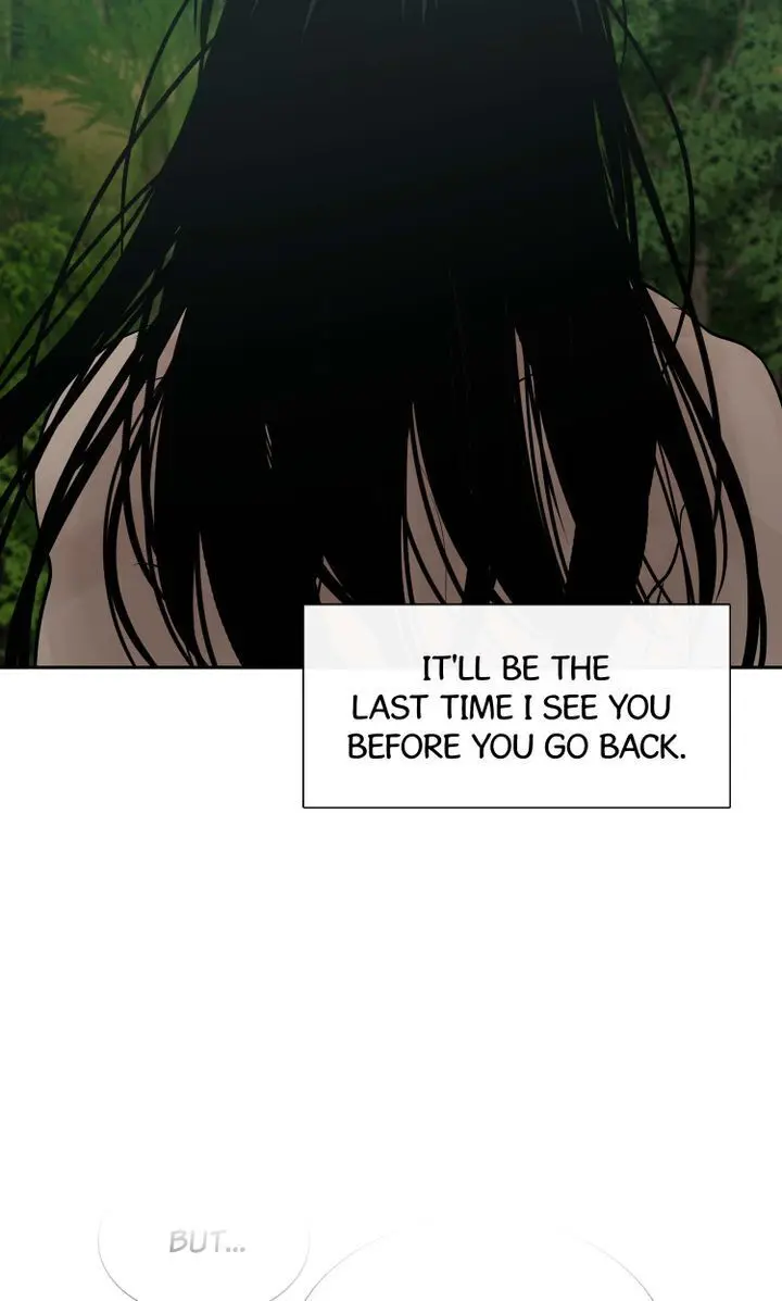 Totem Realm Manhwa Agagbb Chapter 40 - Page 57