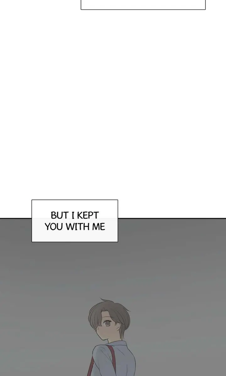 Totem Realm Manhwa Agagbb Chapter 40 - Page 59