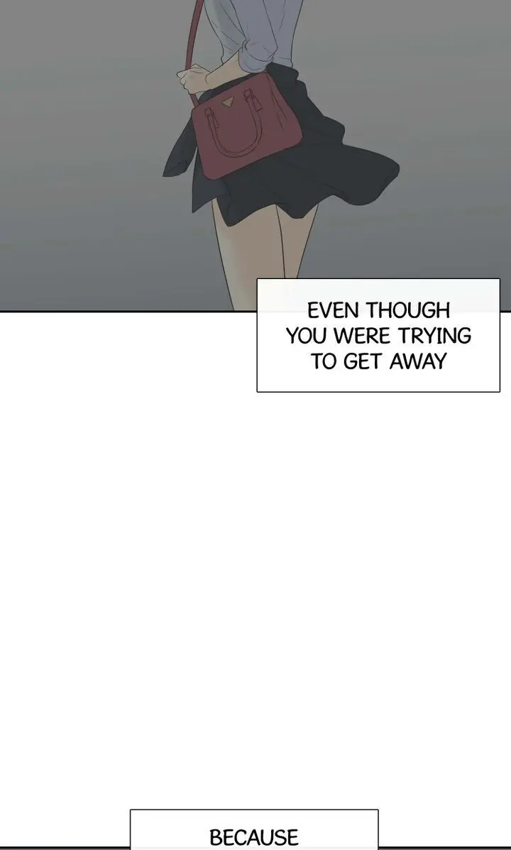 Totem Realm Manhwa Agagbb Chapter 40 - Page 60