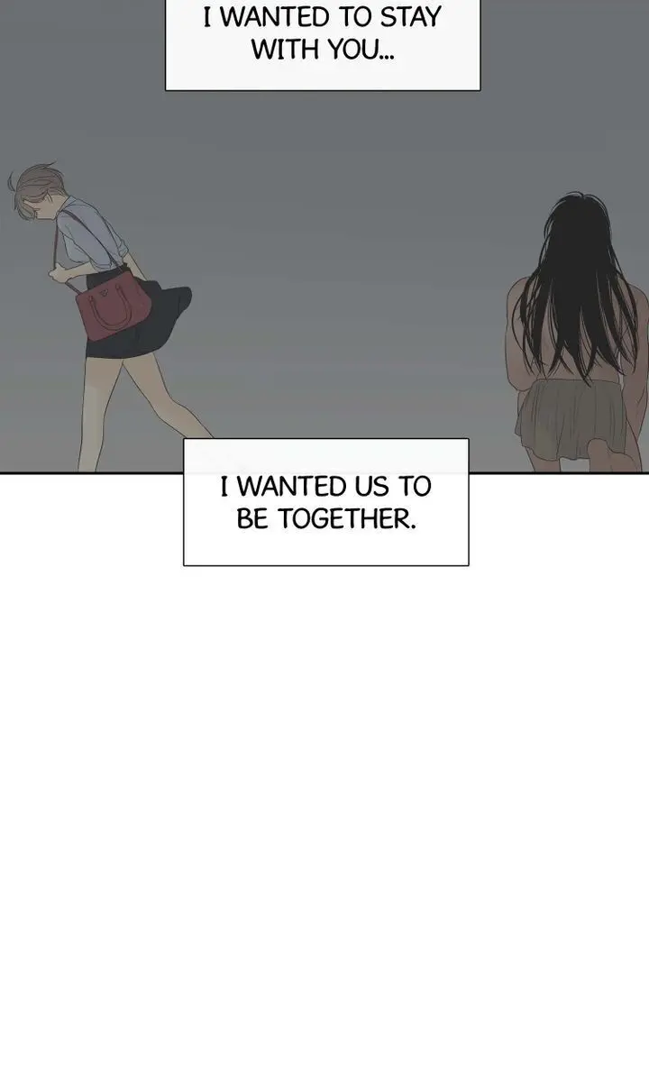 Totem Realm Manhwa Agagbb Chapter 40 - Page 61