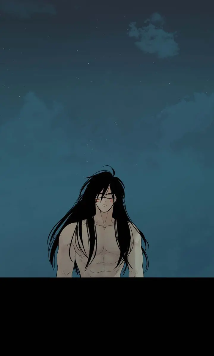 Totem Realm Manhwa Agagbb Chapter 40 - Page 64