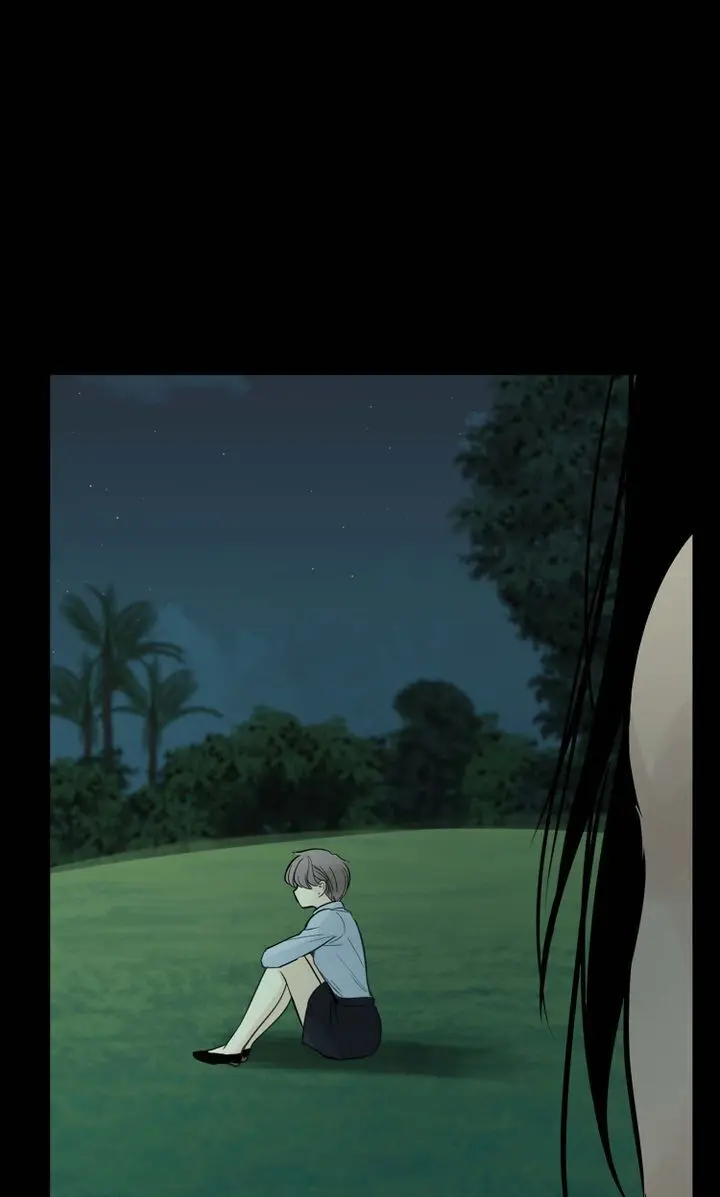 Totem Realm Manhwa Agagbb Chapter 40 - Page 65