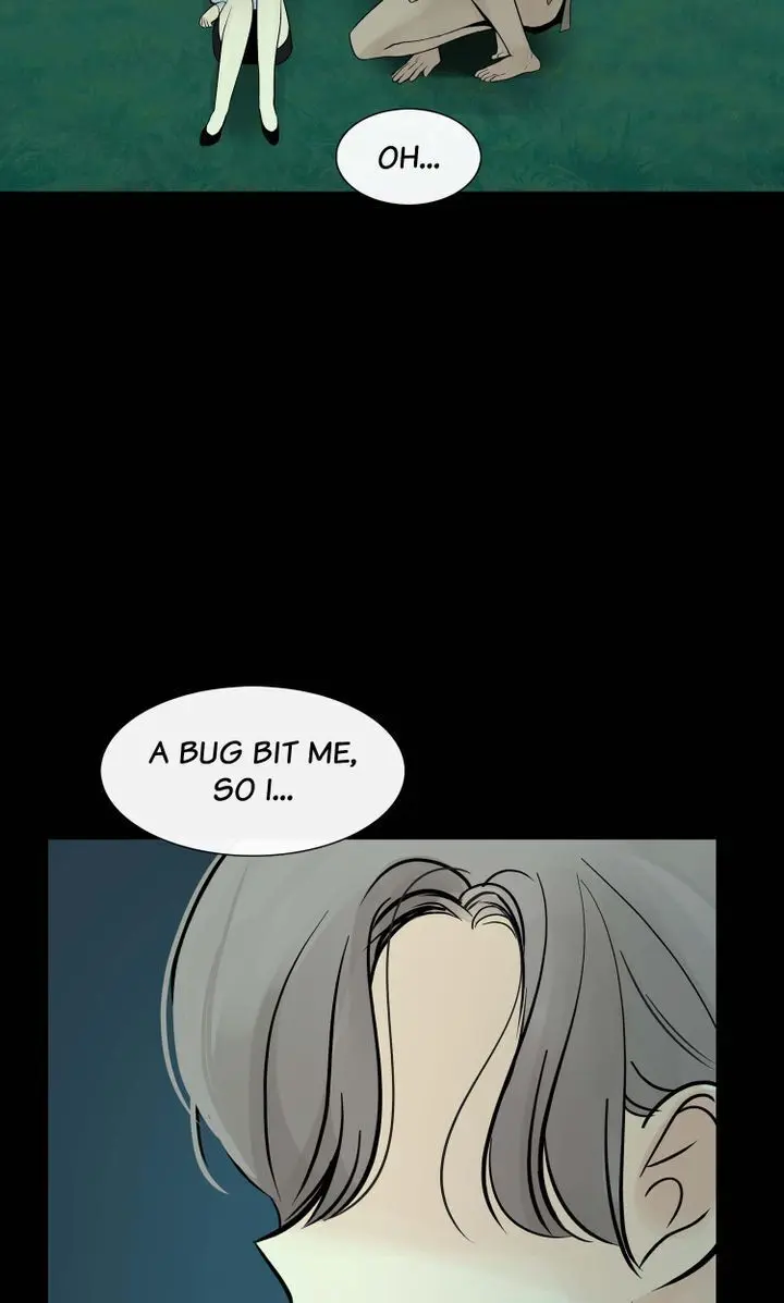 Totem Realm Manhwa Agagbb Chapter 40 - Page 67