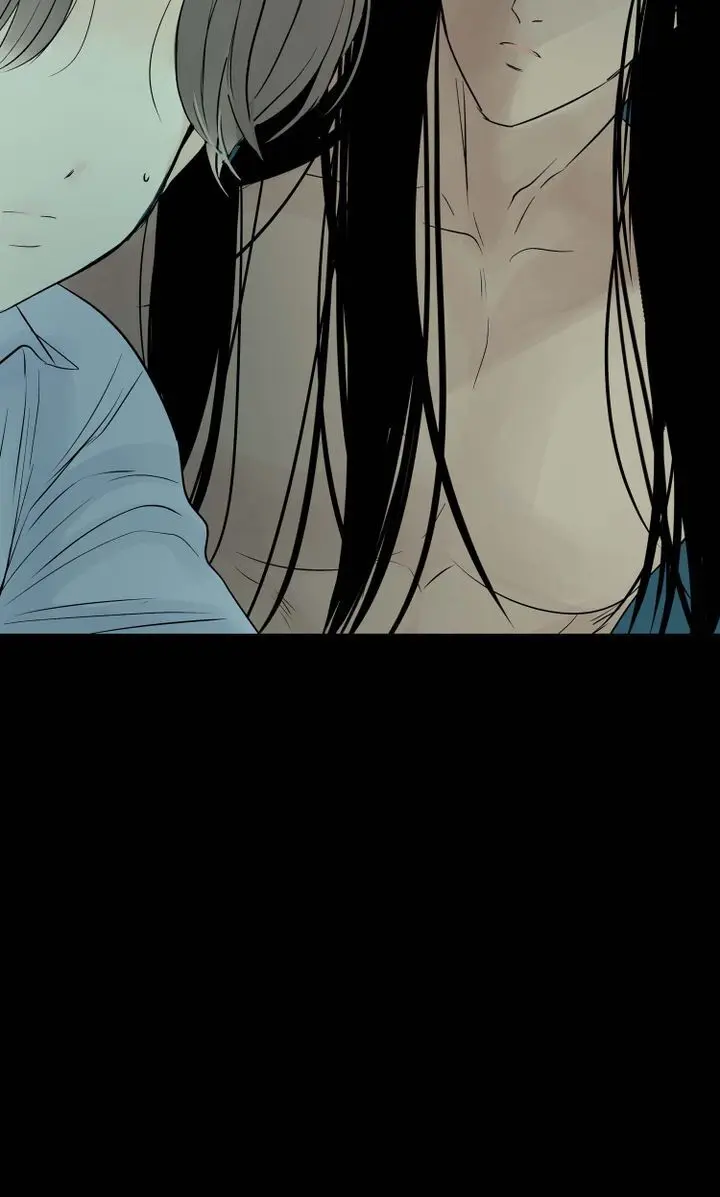 Totem Realm Manhwa Agagbb Chapter 40 - Page 69