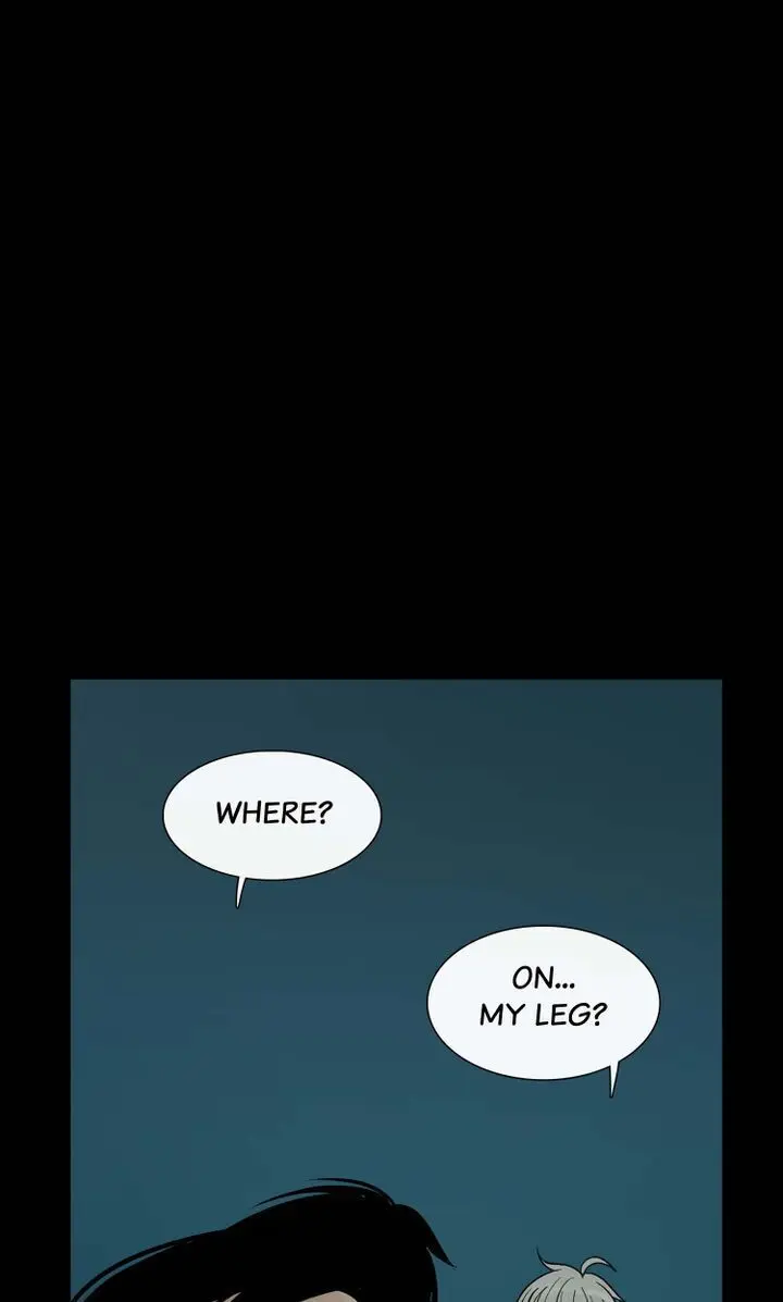 Totem Realm Manhwa Agagbb Chapter 40 - Page 70
