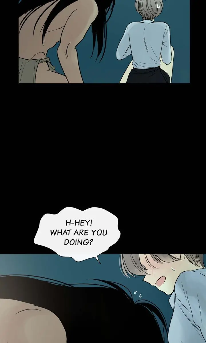 Totem Realm Manhwa Agagbb Chapter 40 - Page 71