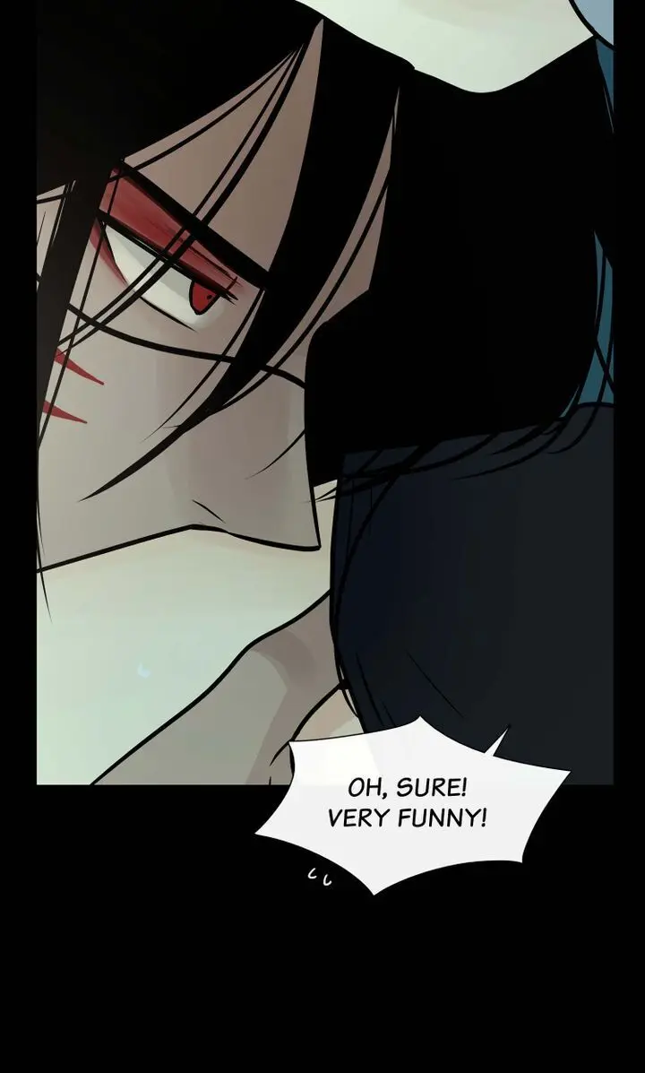Totem Realm Manhwa Agagbb Chapter 40 - Page 73