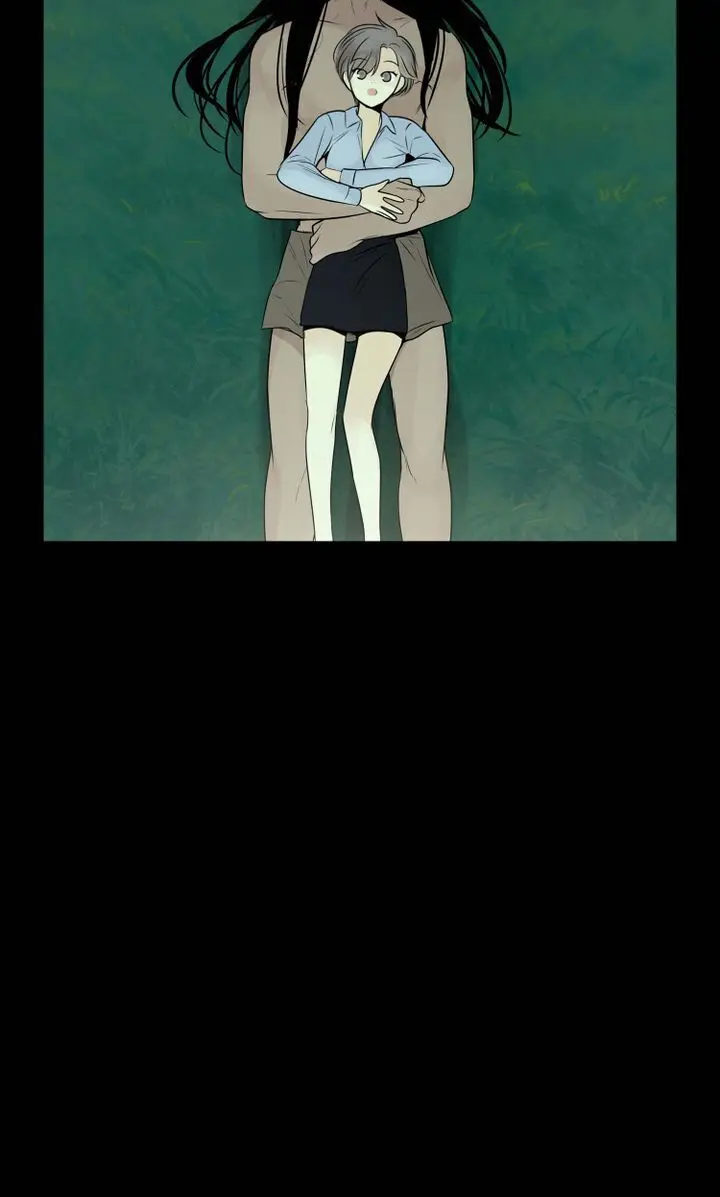Totem Realm Manhwa Agagbb Chapter 40 - Page 76