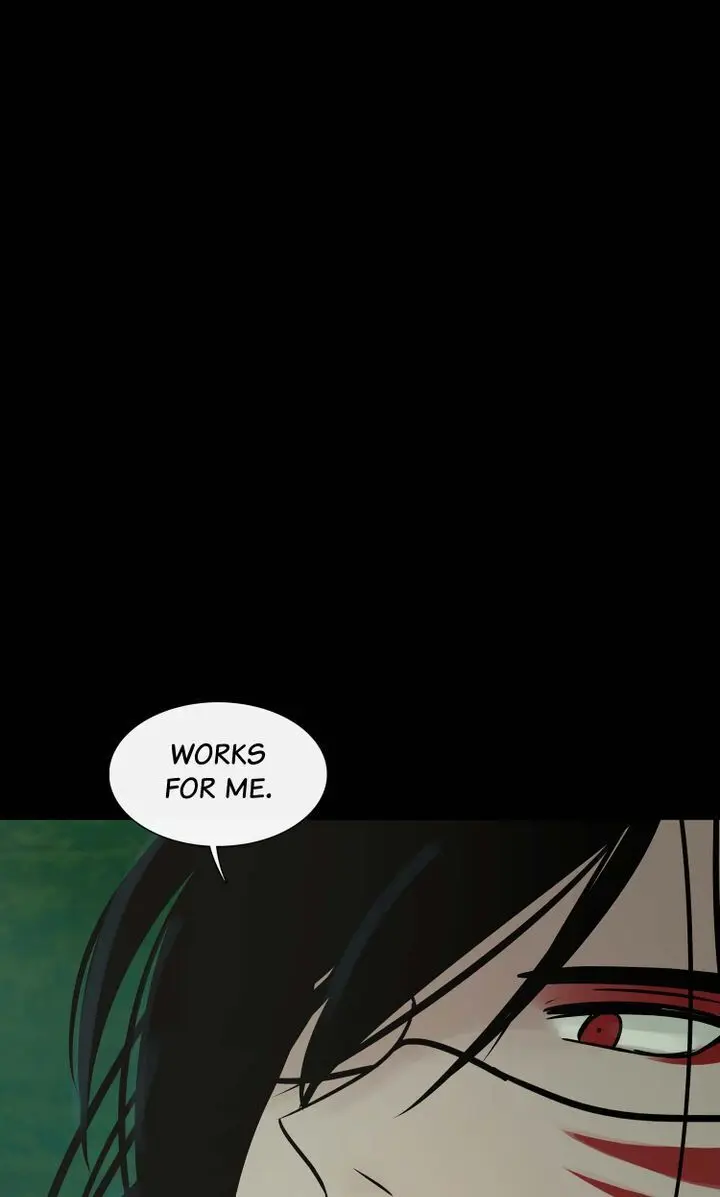 Totem Realm Manhwa Agagbb Chapter 40 - Page 77