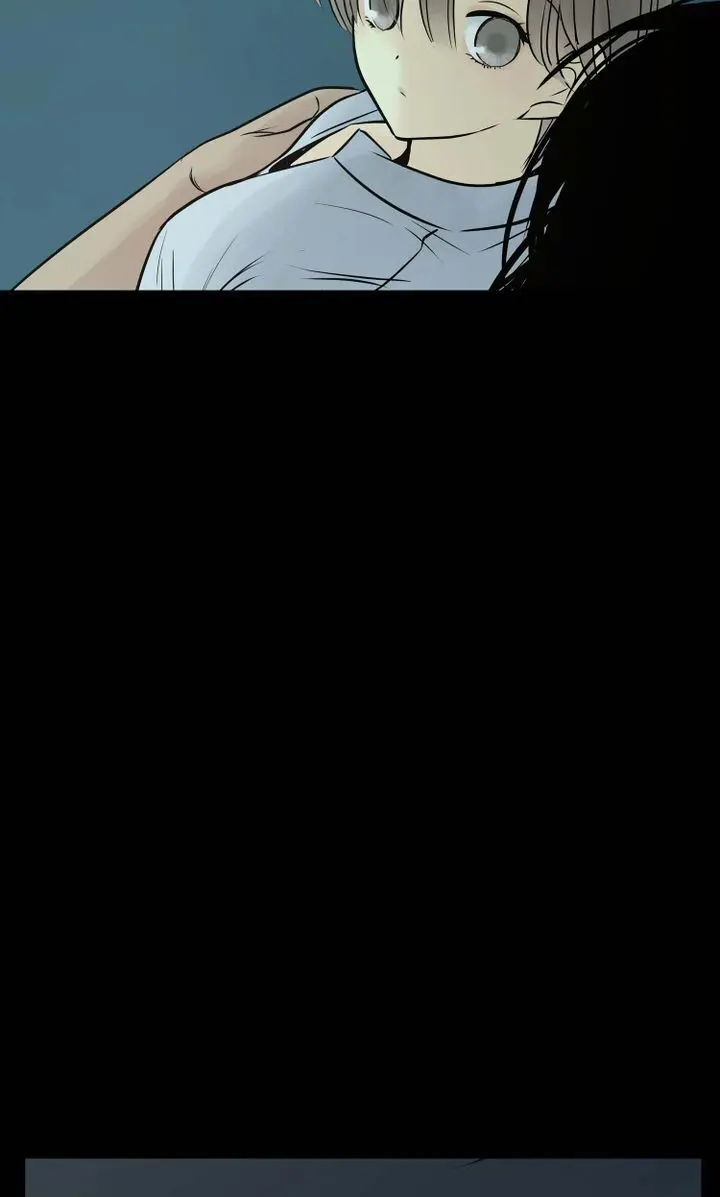 Totem Realm Manhwa Agagbb Chapter 40 - Page 79