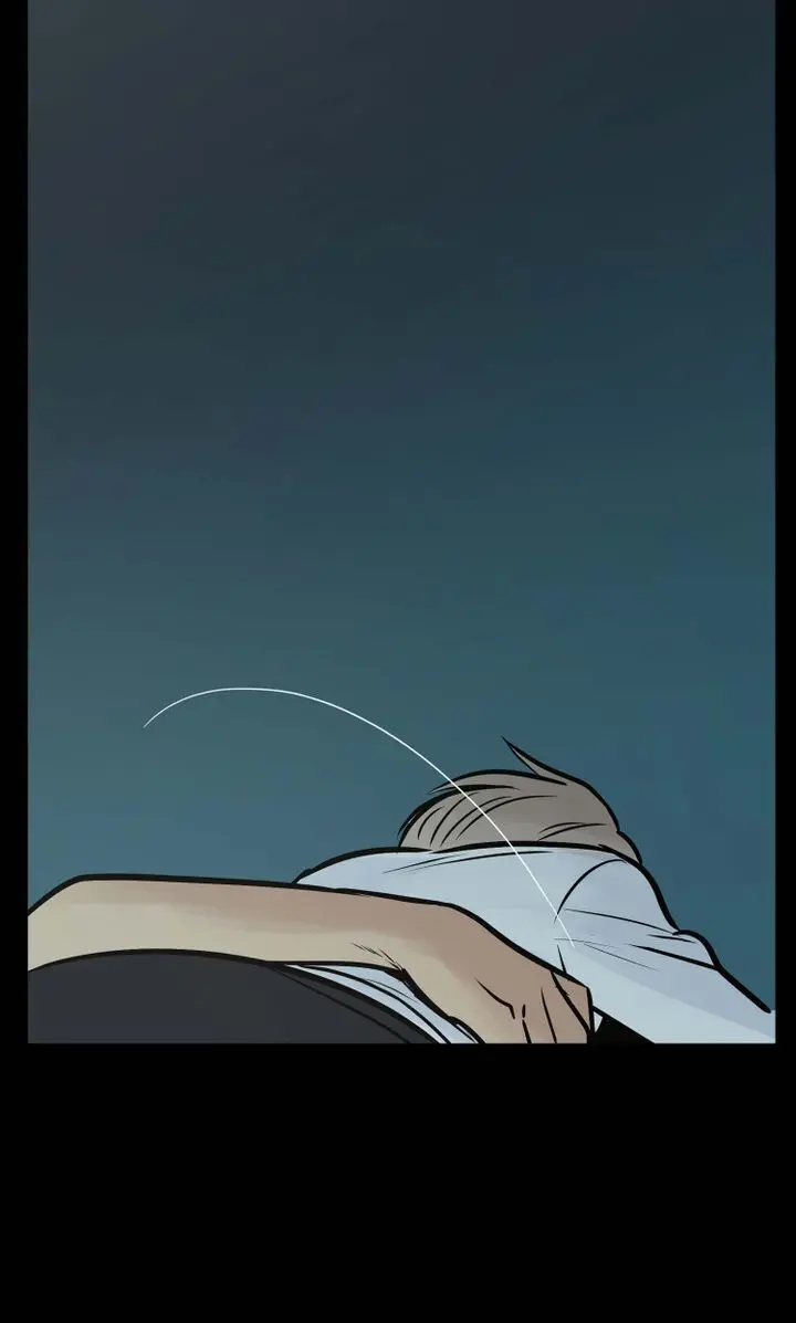 Totem Realm Manhwa Agagbb Chapter 40 - Page 80
