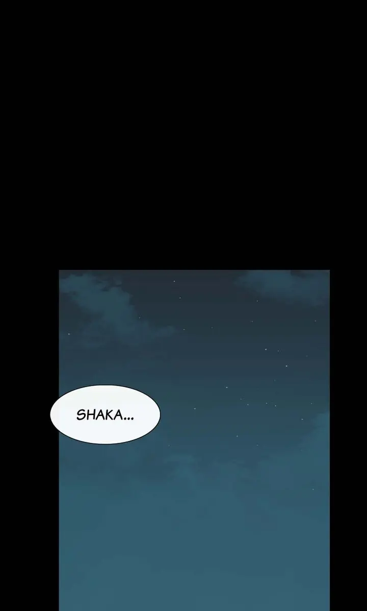 Totem Realm Manhwa Agagbb Chapter 40 - Page 81