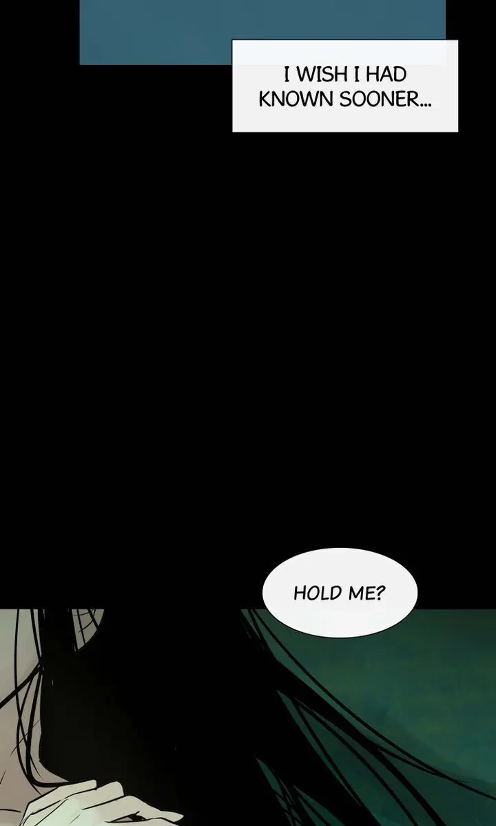 Totem Realm Manhwa Agagbb Chapter 40 - Page 82