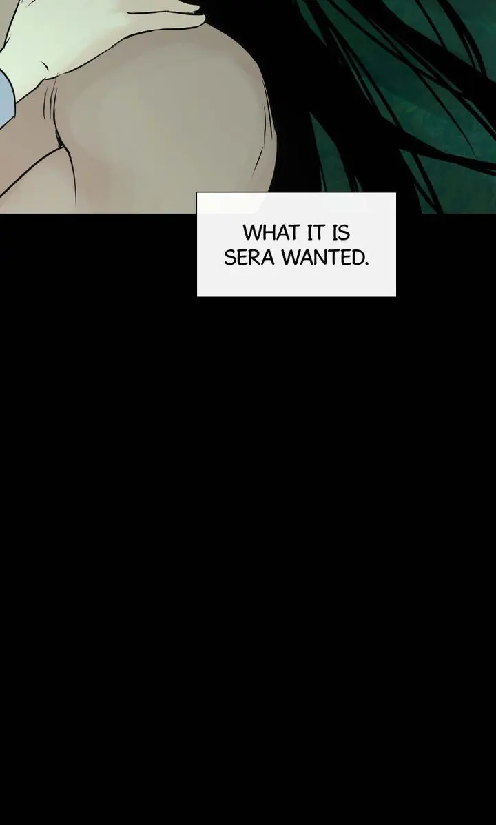 Totem Realm Manhwa Agagbb Chapter 40 - Page 83
