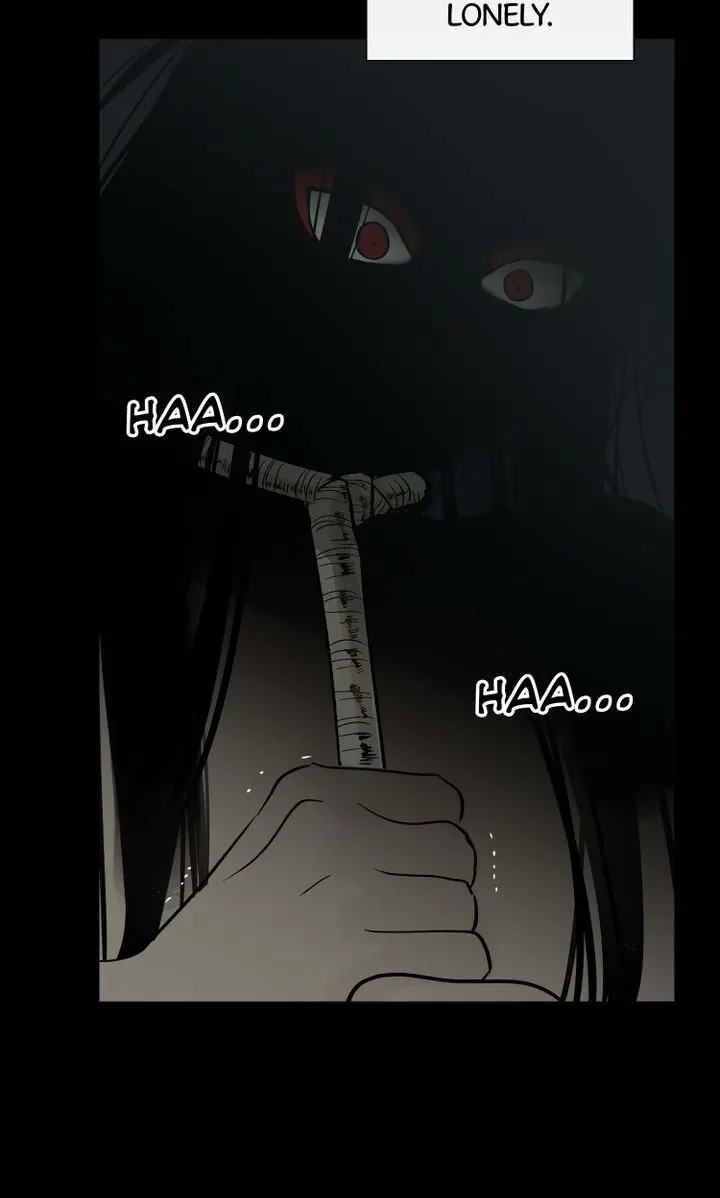Totem Realm Manhwa Agagbb Chapter 41 - Page 10