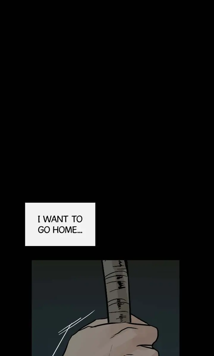 Totem Realm Manhwa Agagbb Chapter 41 - Page 11