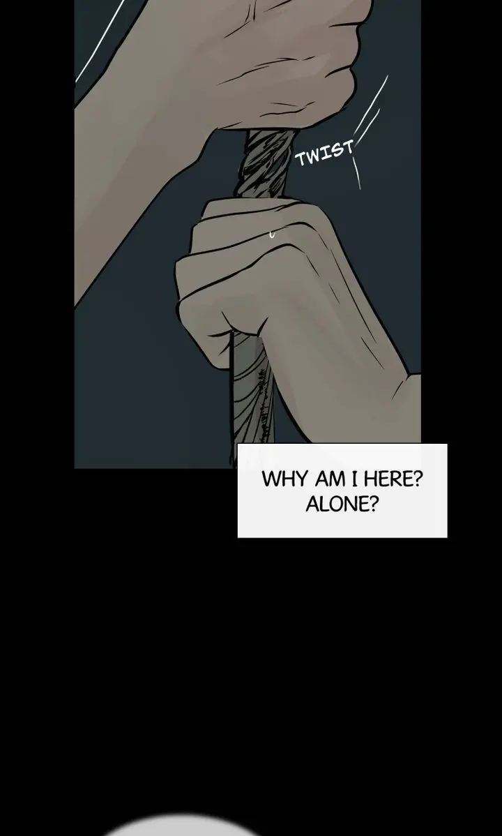 Totem Realm Manhwa Agagbb Chapter 41 - Page 12