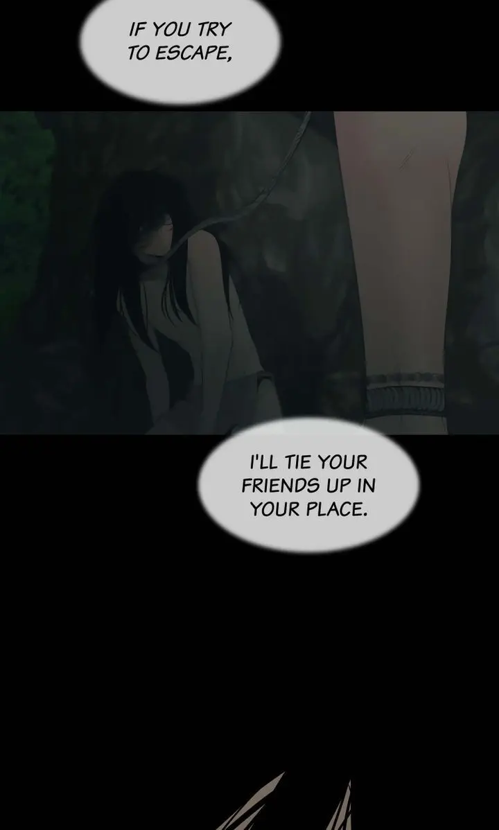 Totem Realm Manhwa Agagbb Chapter 41 - Page 13
