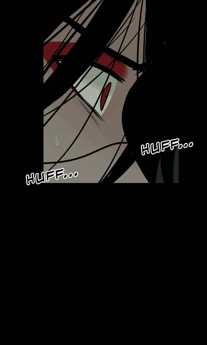 Totem Realm Manhwa Agagbb Chapter 41 - Page 14