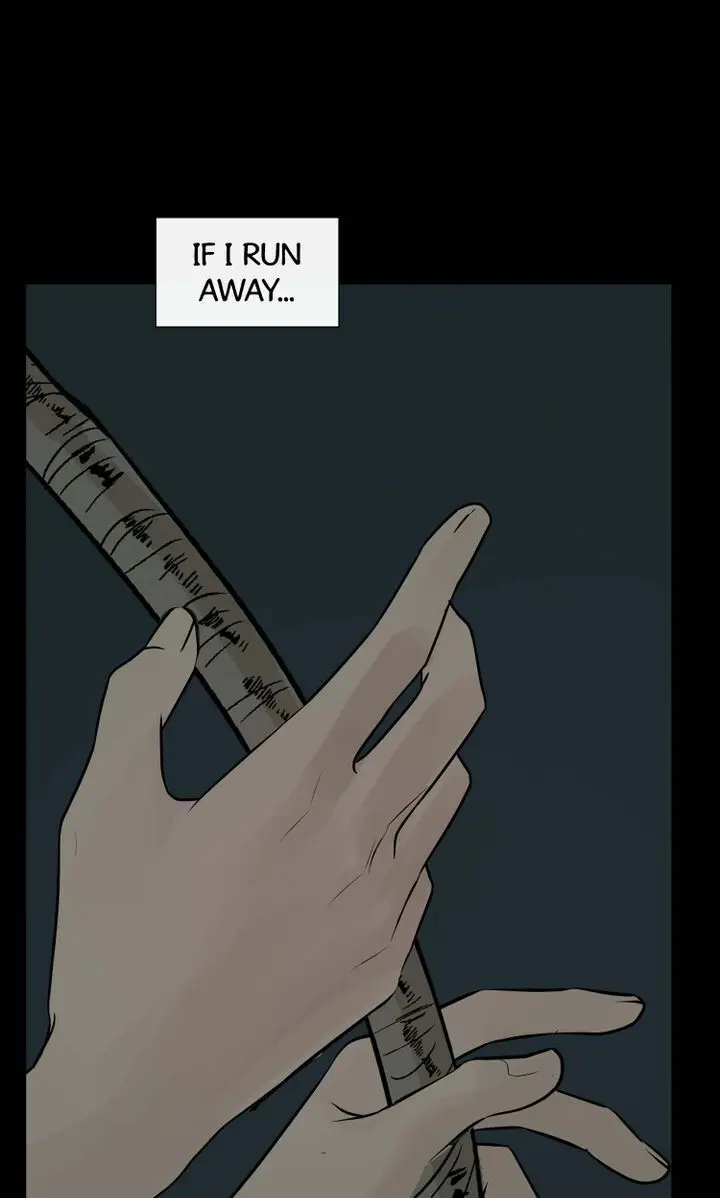 Totem Realm Manhwa Agagbb Chapter 41 - Page 15