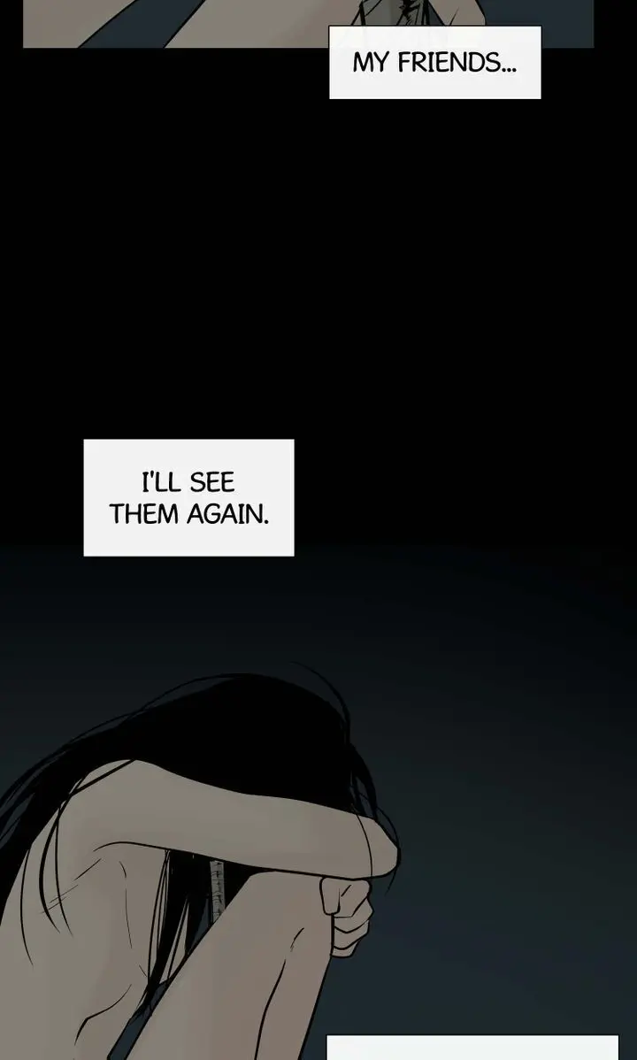 Totem Realm Manhwa Agagbb Chapter 41 - Page 16