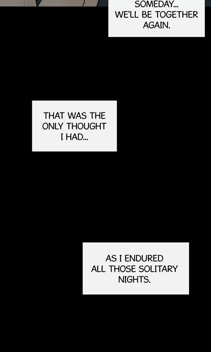 Totem Realm Manhwa Agagbb Chapter 41 - Page 17