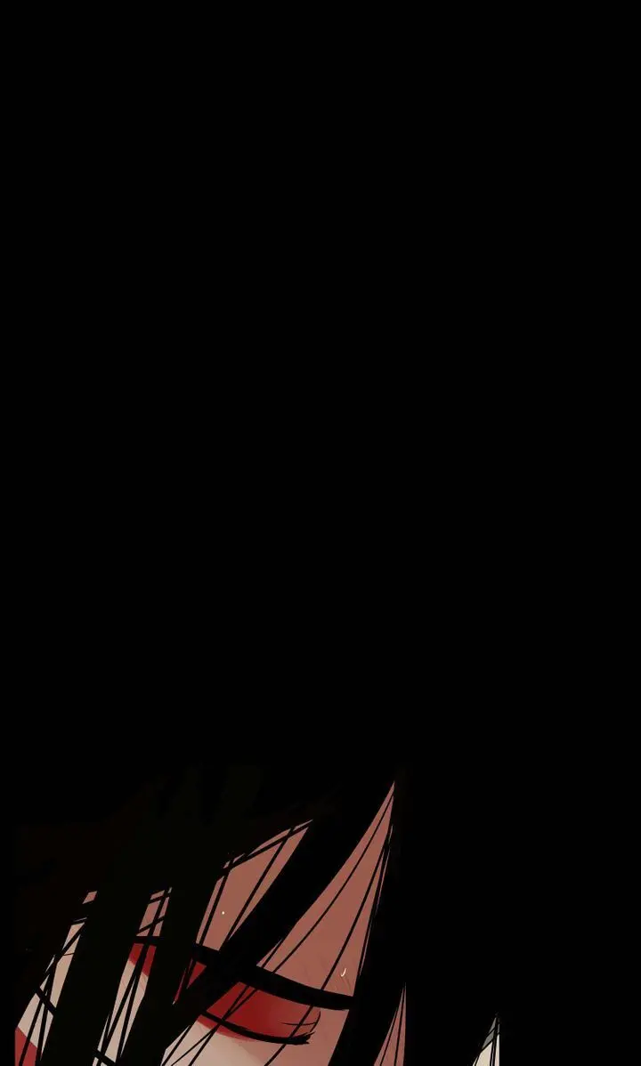 Totem Realm Manhwa Agagbb Chapter 41 - Page 18