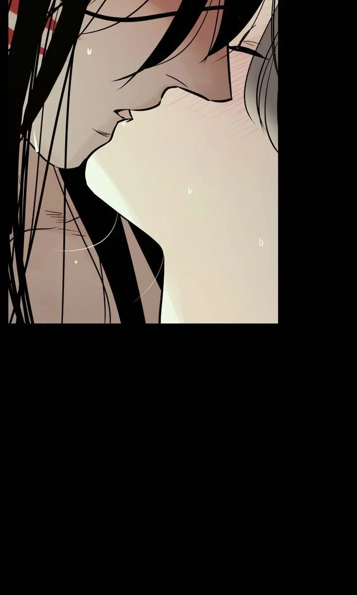 Totem Realm Manhwa Agagbb Chapter 41 - Page 19