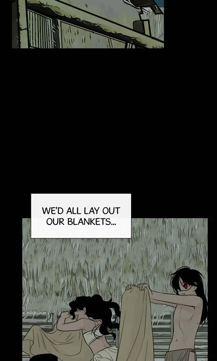 Totem Realm Manhwa Agagbb Chapter 41 - Page 2