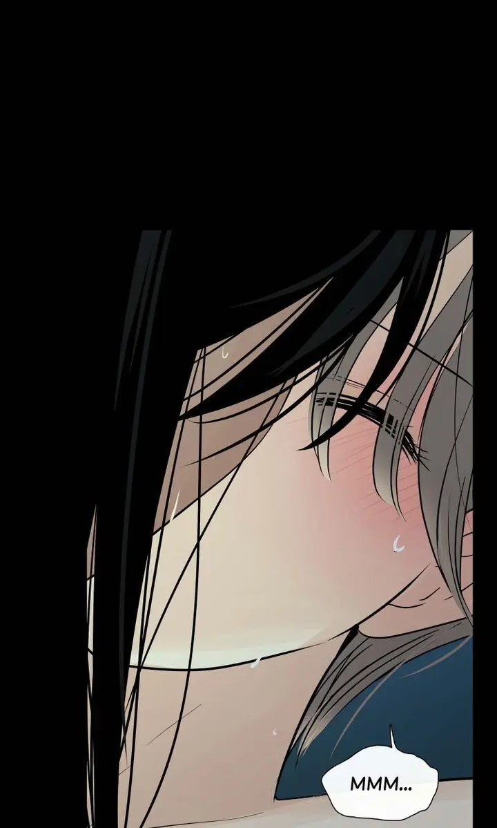Totem Realm Manhwa Agagbb Chapter 41 - Page 21