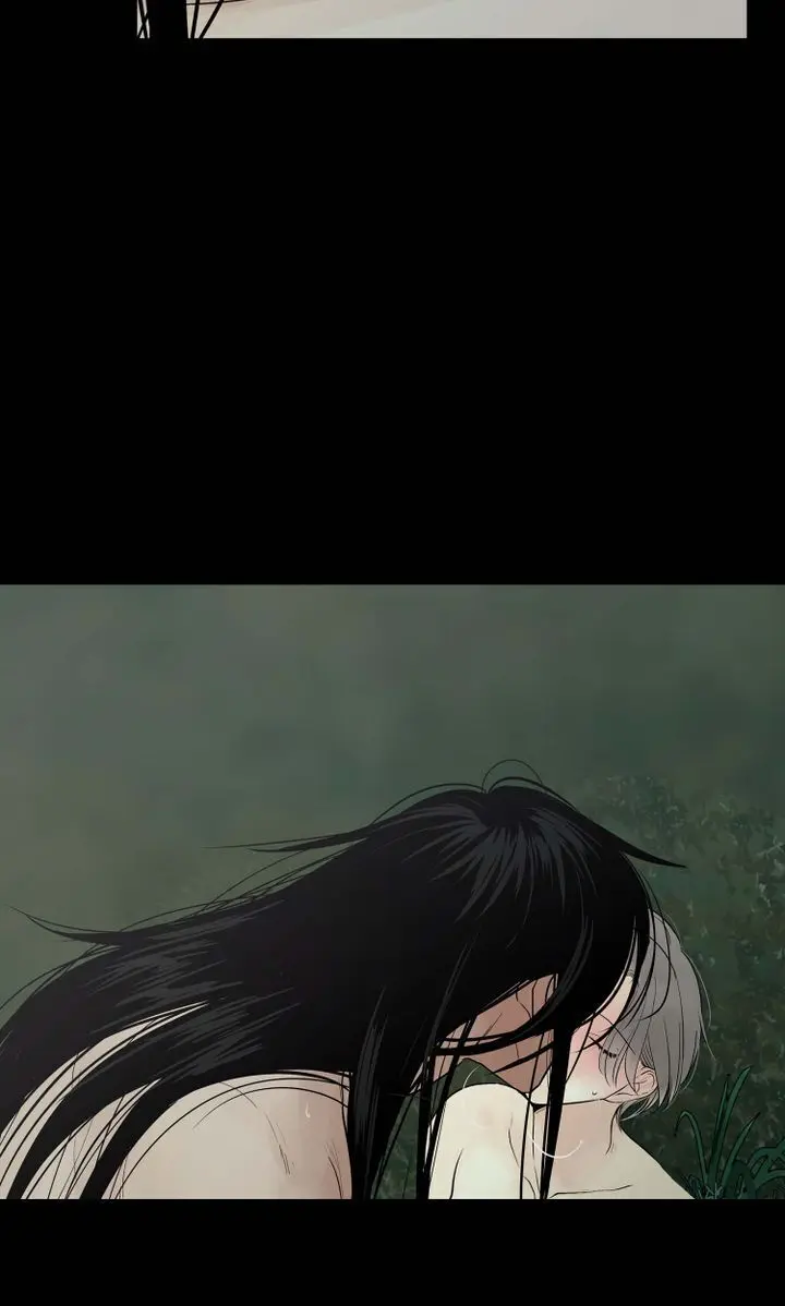 Totem Realm Manhwa Agagbb Chapter 41 - Page 22