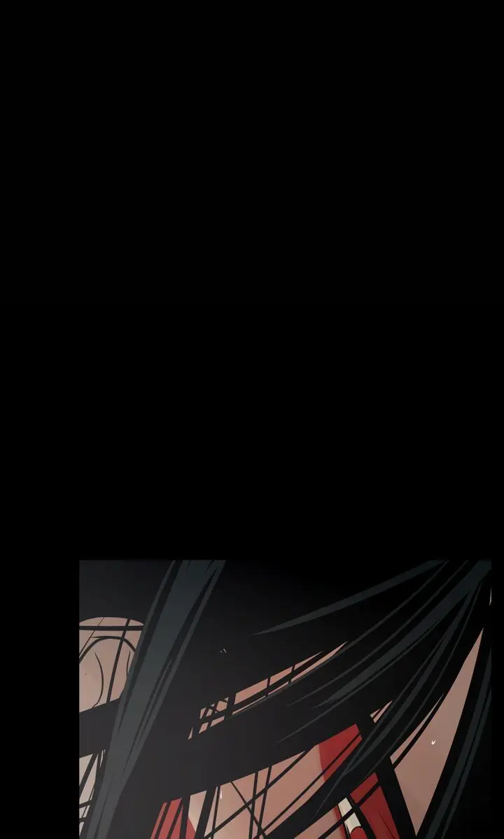 Totem Realm Manhwa Agagbb Chapter 41 - Page 23