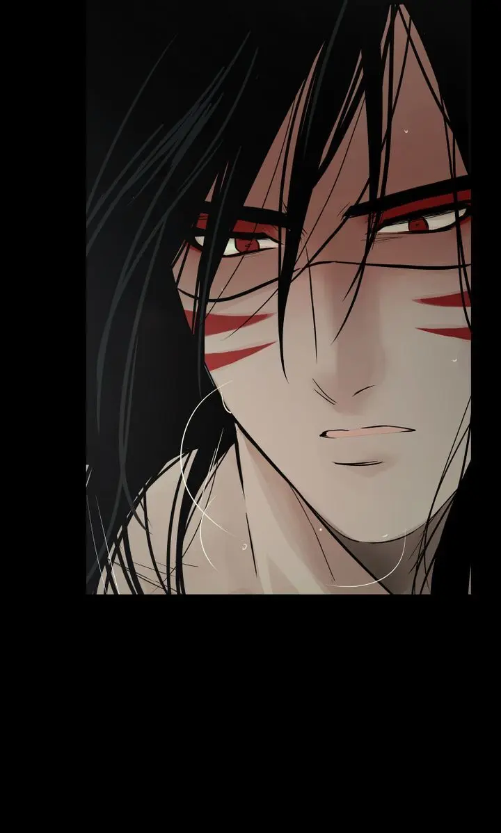 Totem Realm Manhwa Agagbb Chapter 41 - Page 26