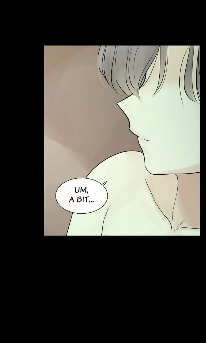 Totem Realm Manhwa Agagbb Chapter 41 - Page 28