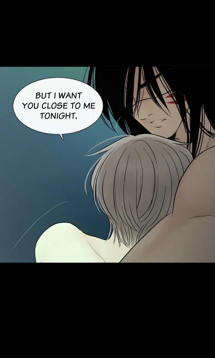 Totem Realm Manhwa Agagbb Chapter 41 - Page 29