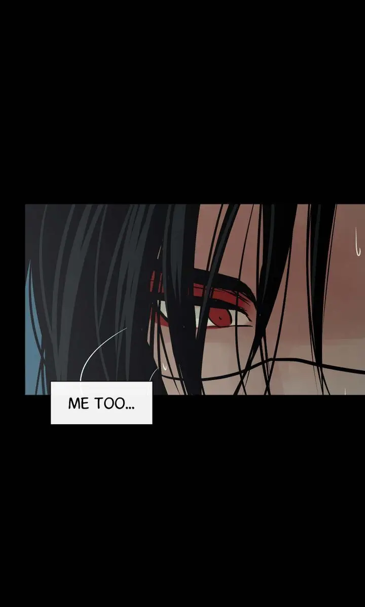 Totem Realm Manhwa Agagbb Chapter 41 - Page 30