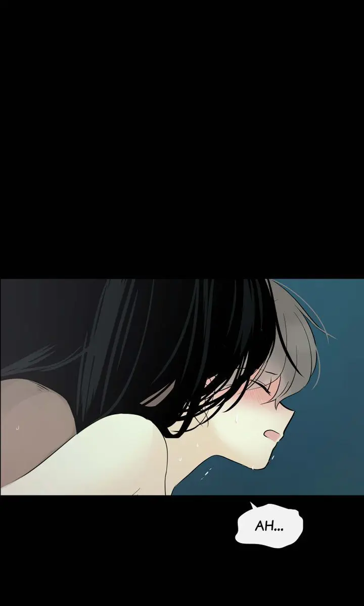 Totem Realm Manhwa Agagbb Chapter 41 - Page 31