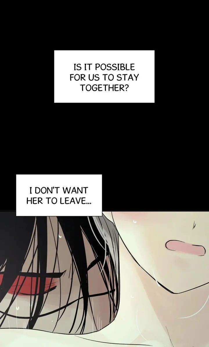 Totem Realm Manhwa Agagbb Chapter 41 - Page 32