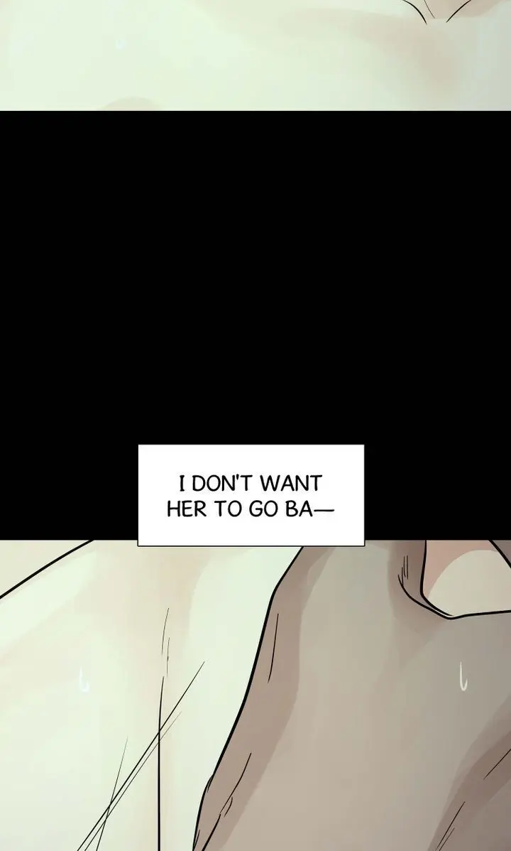 Totem Realm Manhwa Agagbb Chapter 41 - Page 33