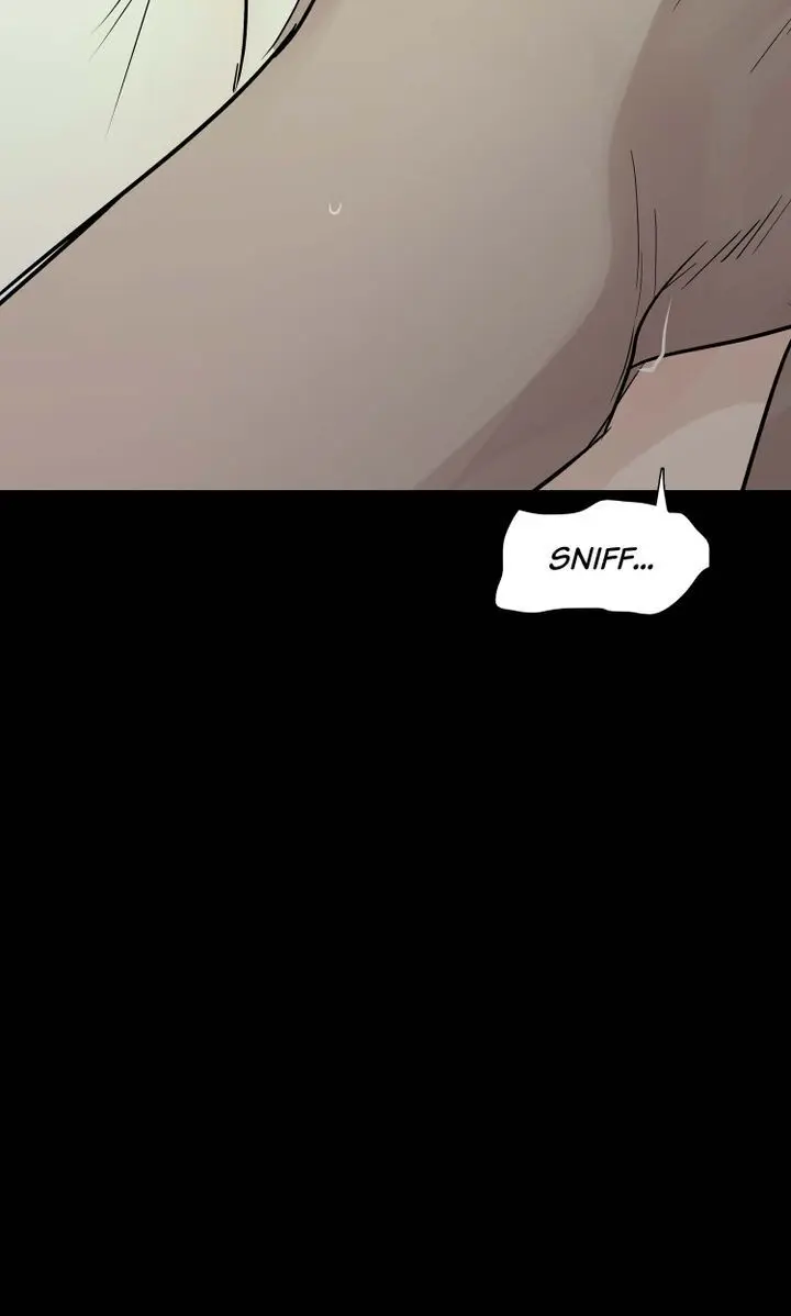 Totem Realm Manhwa Agagbb Chapter 41 - Page 34