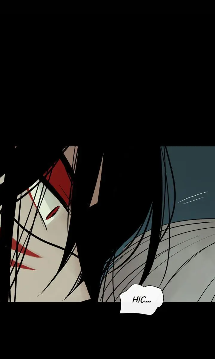 Totem Realm Manhwa Agagbb Chapter 41 - Page 35